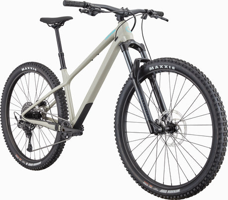 Habit HT 1 - Tiger Shark