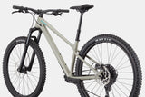 Habit HT 1 - Tiger Shark