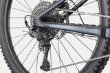 Habit HT 1 - Tungsten Blue