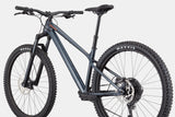 Habit HT 1 - Tungsten Blue