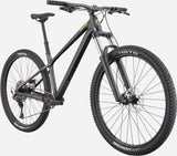 Habit HT 2 - Obsidian