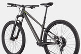 Habit HT 2 - Obsidian