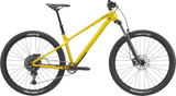Habit HT 2 - Phoenix Yellow