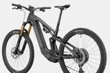 Moterra 1 - Matte Black