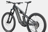 Moterra LT 1, 800 Wh - Black