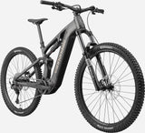 Moterra 3 - Obsidian
