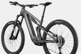Moterra 3 - Obsidian