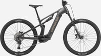 Moterra 3 - Obsidian