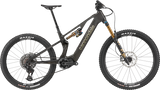 Moterra SL 1 - RAW