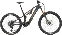 Moterra SL 1 - RAW