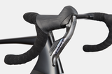 SuperSix EVO 1 - Matte Black