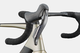 SuperSix EVO 1 - Platinum