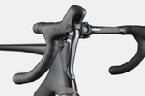 SuperSix EVO 2 - Raw