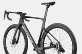 SuperSix EVO 3 - Raw