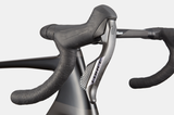 SuperSix EVO 3 - Raw
