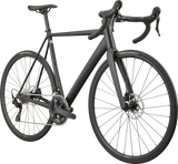 CAAD14 3 - Matte Black