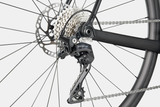CAAD14 3 - Matte Black
