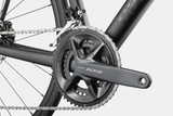 CAAD14 3 - Matte Black