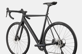 CAAD14 3 - Matte Black