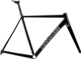 CAAD14 Frameset - Black