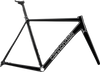 CAAD14 Frameset - Black