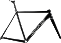 CAAD14 Frameset - Black