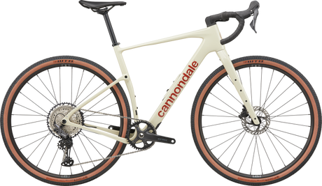 cannondale topstone 105 schutzblech Topstone Carbon 3