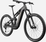 Moterra 4 Plus, 800 Wh - Obsidian