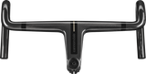 SystemBar Road SL Carbon Handlebar, 400 mm - schwarz