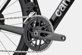 SuperSix EVO 4 - Noir