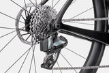 SuperSix EVO 4 - Noir