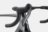 SuperSix EVO 4 - Noir