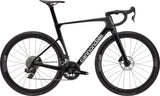SuperSix EVO 4 - Noir