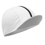 Cap - Holy White