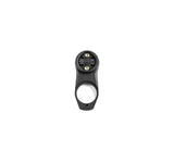 OC Computer Mount CM-03 - schwarz