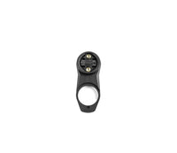 OC Computer Mount CM-03 - schwarz