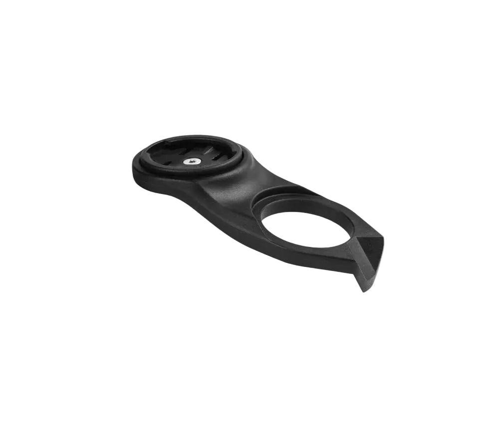 OC Computer Mount CM-04 - schwarz