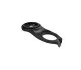 OC Computer Mount CM-04 - schwarz