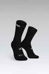 Socks Icon - Jasper