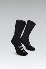 Socks Vortex Dusk 2.0 - Black