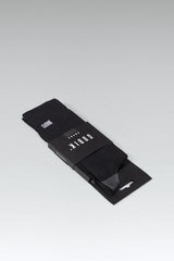 Socks Iro 2.0 - Black Logo