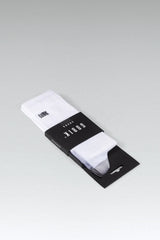 Socks Iro 2.0 - White Logo