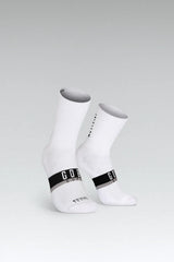 Socks Superb - Axis Standard