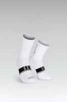 Socks Superb - Axis Standard
