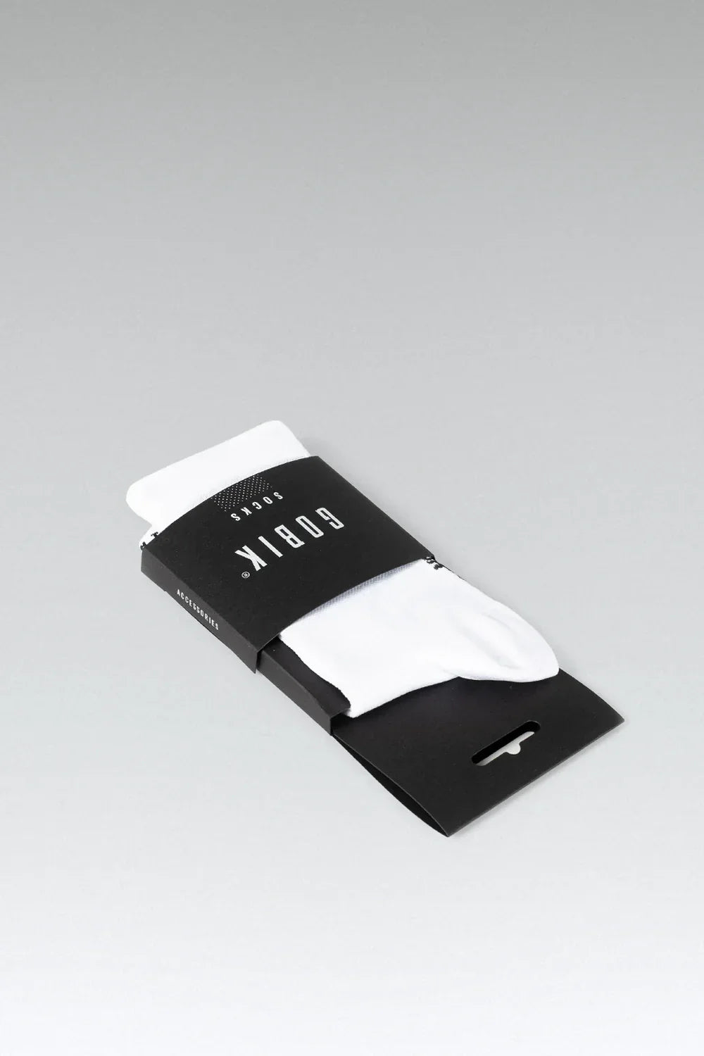 Socks Superb - Axis Standard