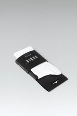 Socks Superb - Axis Standard