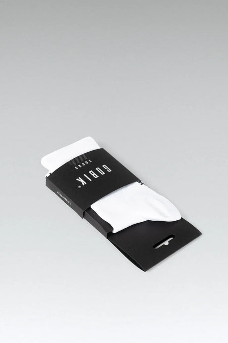Socks Superb - Axis Standard