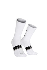 Chaussettes Superb Axis Extra Long