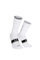 Chaussettes Superb Axis Extra Long