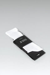 Chaussettes Superb Axis Extra Long